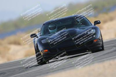 media/Mar-30-2025-Pro Autosports (Sun) [[34ff8f16e0]]/3-Orange Group/Session 3 (Turn 16)/